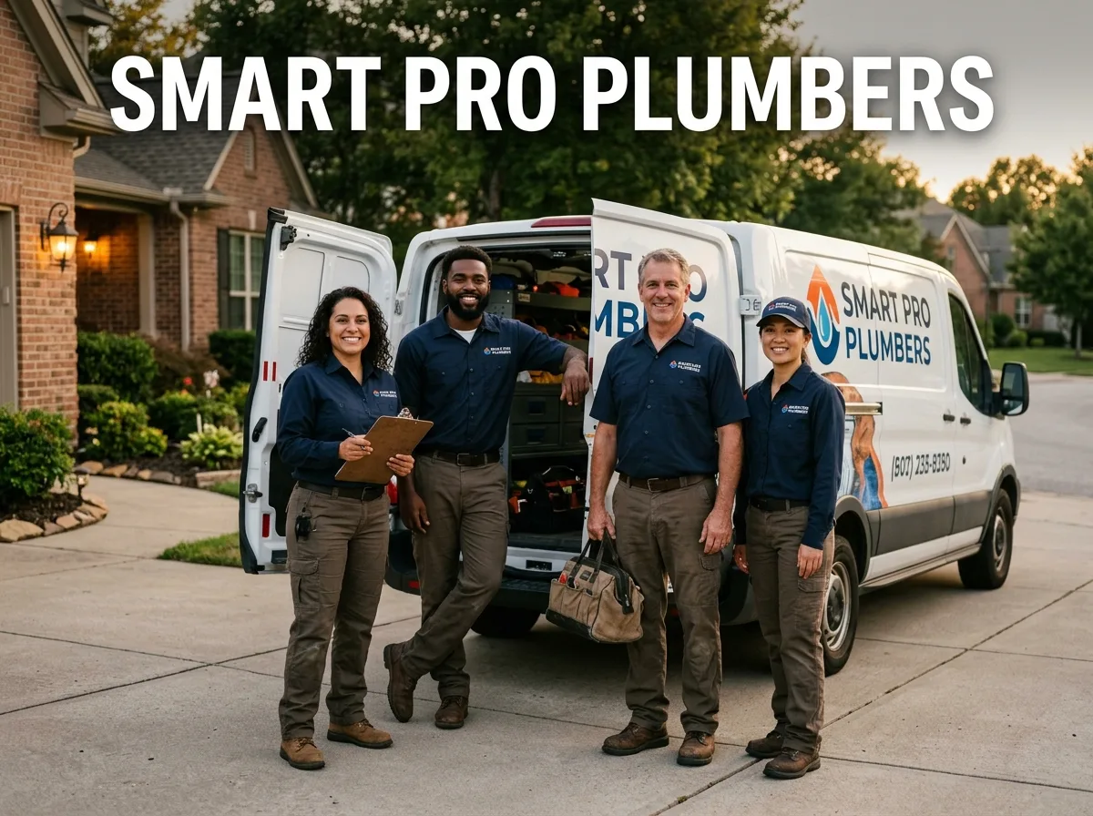 Water Heater Repair company in Port Royal, SC
