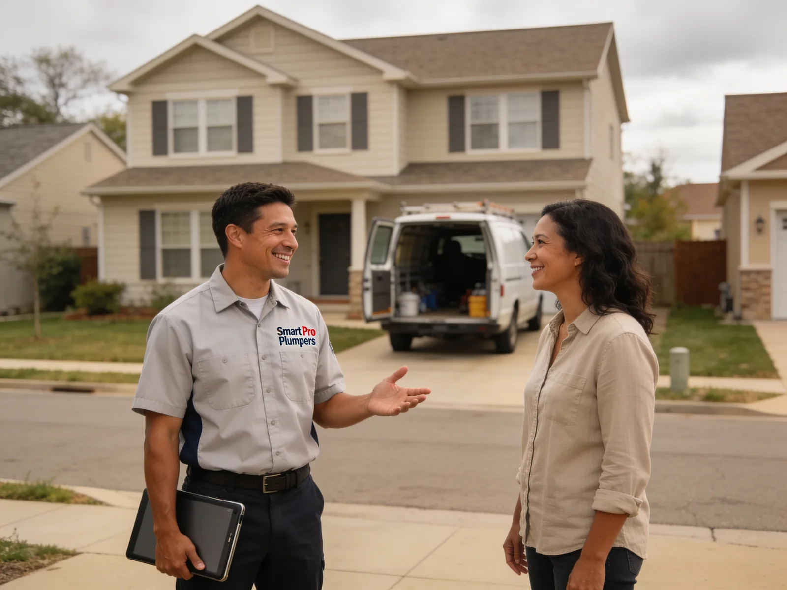 Water Heater Repair Port Royal, SC FAQs